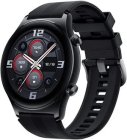 HONOR WATCH GS 3