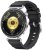 WATCH GT 6 (41MM)