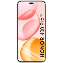Hydrogelová fólie Honor 400 Pro