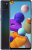 SAMSUNG A21S