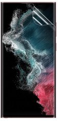 Hydrogelová fólie Samsung S22 Ultra