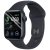 6x Hydrogelová fólie Apple Watch SE 2022 (44mm)