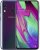 SAMSUNG A40