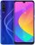 XIAOMI MI A3