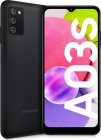 SAMSUNG A03S