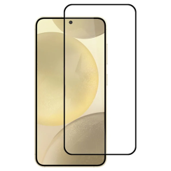 Tvrzené sklo Samsung A36 5G
