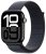 WATCH 10 (46MM)