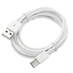 USB-C Kabel, 1m