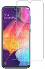 Tvrzené sklo Samsung A50