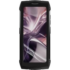 Hydrogelová fólie Doogee S Mini