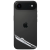 Hydrogelová fólie zadní iPhone Air