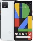 GOOGLE PIXEL 4