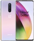 ONEPLUS 8