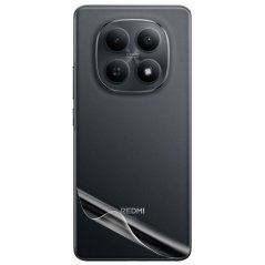 Hydrogelová fólie zadní Xiaomi Redmi Note 15 5G