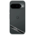Hydrogelová fólie zadní Google Pixel 10
