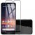 Tvrzené sklo Nokia 3.2