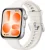 WATCH FIT 5