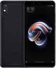 REDMI NOTE 5 PRO