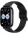 REDMI WATCH 5 LITE