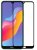 Tvrzené sklo Honor 8A
