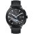 6x Hydrogelová fólie Xiaomi Watch 2 Pro