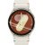 6x Hydrogelová fólie Samsung Galaxy Watch 7 40mm