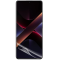 Hydrogelová fólie Xiaomi Poco X7