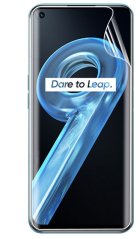 Hydrogelová fólie Realme 9i