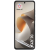 Hydrogelová fólie Motorola Razr 70