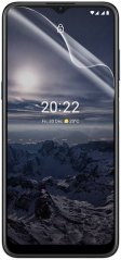 Hydrogelová fólie Nokia G21