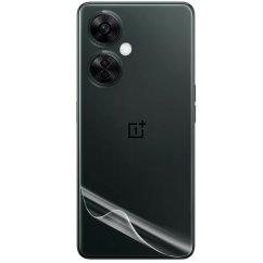 Hydrogelová fólie zadní Oneplus Nord CE 4 Lite 5G