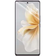 Hydrogelová fólie Vivo V40 Lite 5G