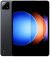 MI PAD 6S PRO (12.4″)