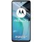 Hydrogelová fólie Motorola Moto G72