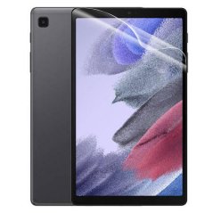 Hydrogelová fólie Samsung Tab A7 Lite 8.7″ WIFI