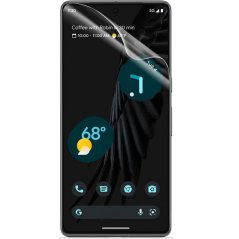Hydrogelová fólie Google Pixel 7