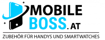 IPHONE 6S - 👀 Kontrolle der Ware vor dem Versand | Mobile Boss