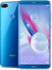 HONOR 9 LITE