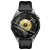 6x Hydrogelová fólie Huawei Watch GT 6 (46MM)