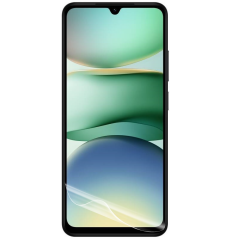 Hydrogelová fólie Xiaomi Redmi A5