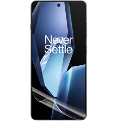 Hydrogelová fólie OnePlus 13R
