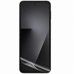 Hydrogelová fólie Samsung Z Flip 7 Fe