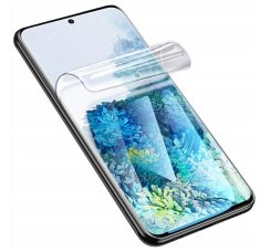 Hydrogelová fólie Xiaomi Mi 10T Lite