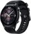 WATCH GS 3