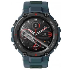 6x Hydrogelová fólie Amazfit T-Rex Pro