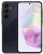 SAMSUNG A35 5G