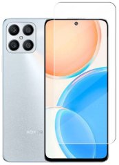Tvrzené sklo Honor X8