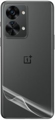 Hydrogelová fólie zadní OnePlus Nord 2T 5G