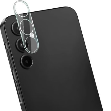 Edzett védőüveg kamerához Samsung A35 5G