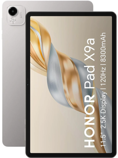 Honor Pad X9a (11.5″)